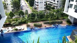 Highline Residences (D3), Condominium #463441381